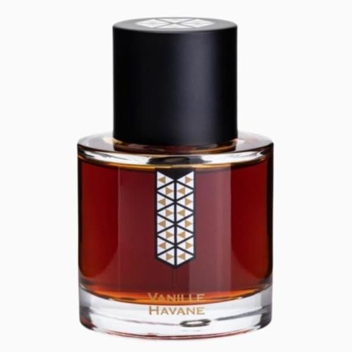 فانيلا هافان للجنسين – 50 مل Vanille Havane Unisex...
