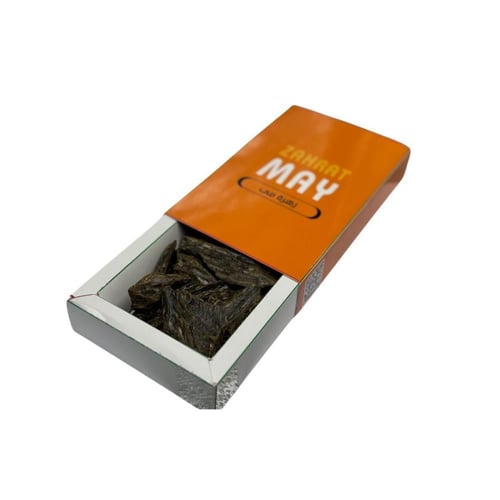 ثمن كيلو عود الأزرق كمبودي محسن