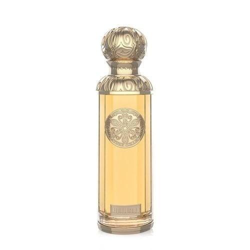 عطر ليكويد غولد المركز – 200 مل Liquid Gold Concen...