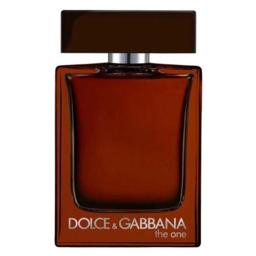 عطر دولتشي أند غابانا ذا ون بارفيوم للرجال 100 مل...