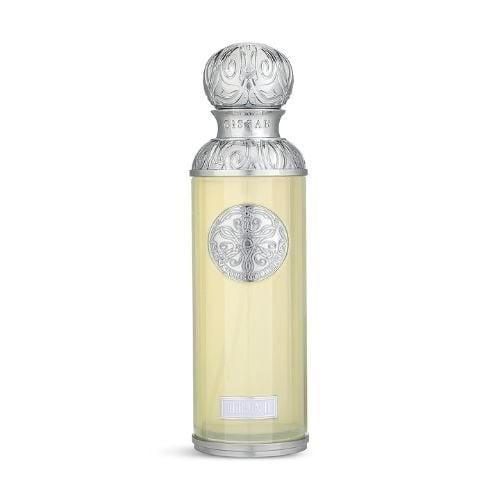 عطر هدسون II المركز – 200 مل Hudson II Concentrate...