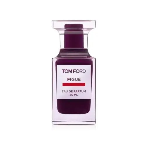 توم فورد فيج سنس للجنسين – 50 مل Tom Ford Figuier...