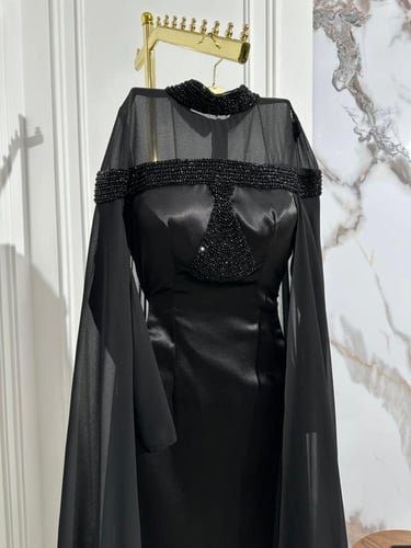 فستان دارين