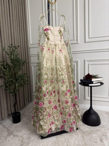 فستان سهره كمبيوتر