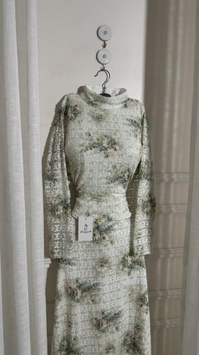 فستان الدلوعات