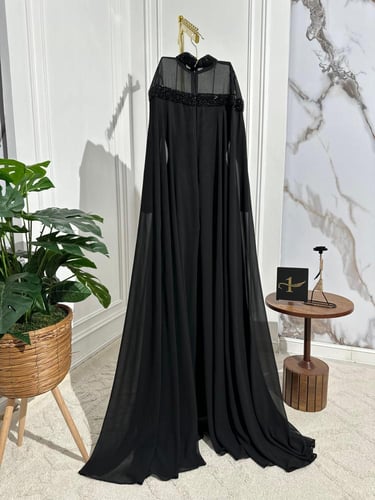 فستان دارين