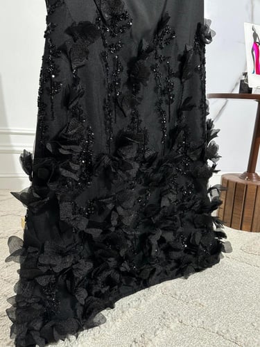 فستان امشيره