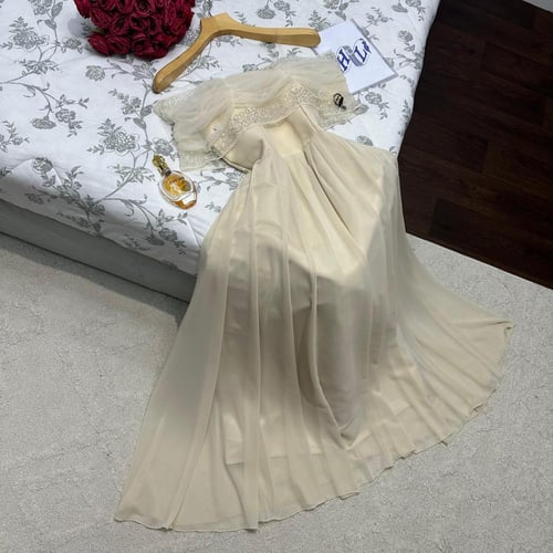 فستان سهره حوامل