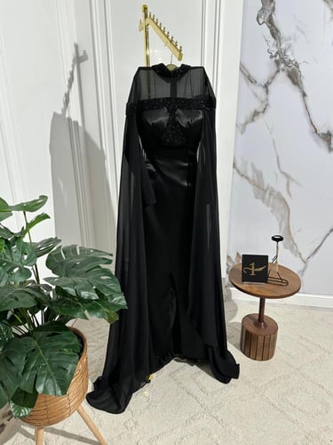 فستان دارين