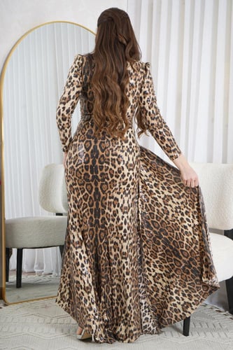 فستان جمانه