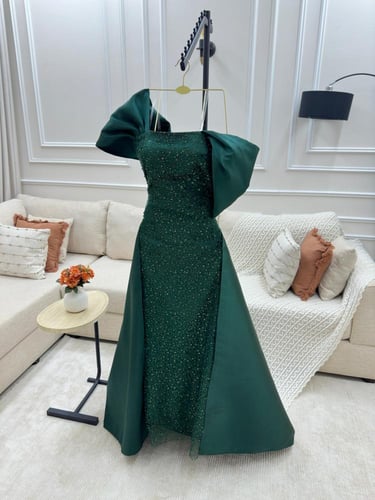 فستان سهره بعده الوان