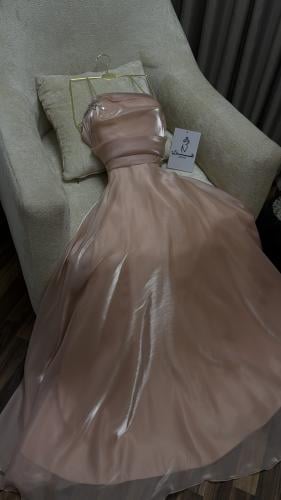 دانا