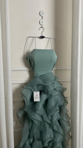 فستان الجوهره