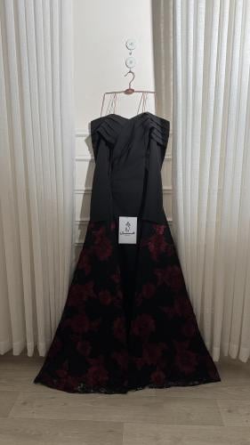 فستان جولينا