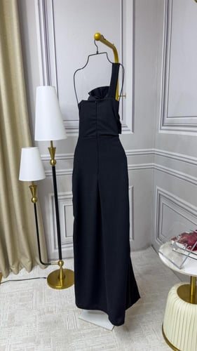 فستان سهره فيونكا