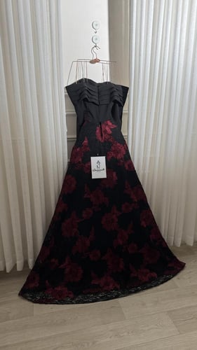 فستان جولينا