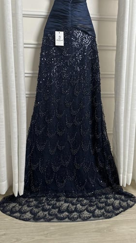 فستان جمانه