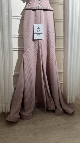 فستان ريندا