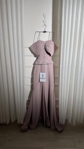 فستان ريندا