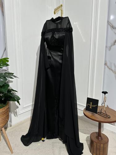 فستان دارين