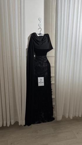 فستان ساميه