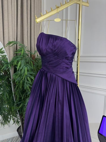 فستان فيدال