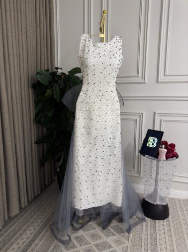 فستان فاكتوري