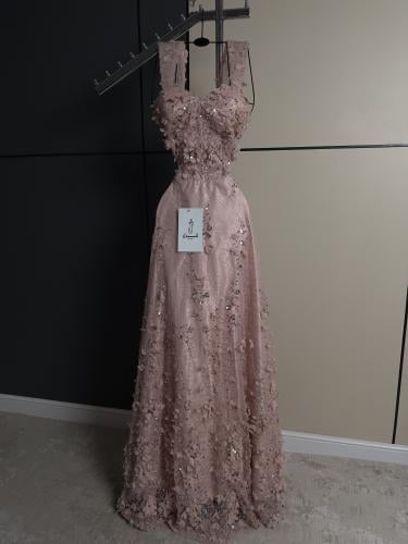 ماريا