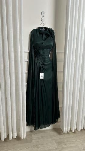 فستان نارين