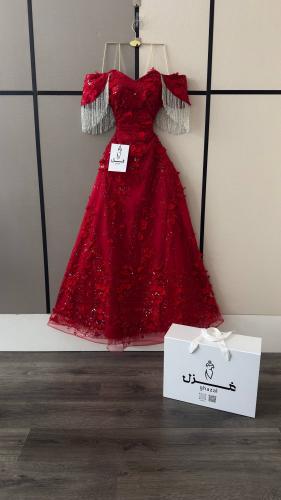 سماء