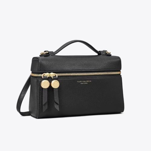 شنطة رومي - اسود