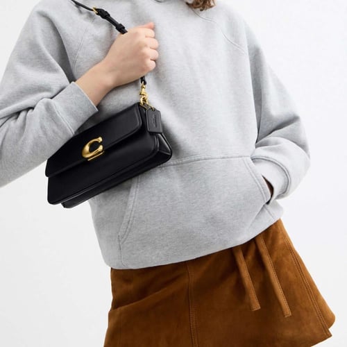 شنطة جيت من كوتش - جديد