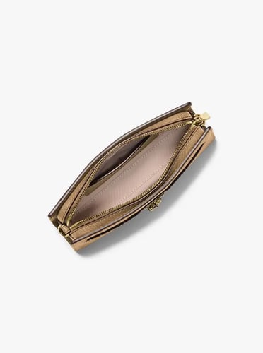 شنطة هاملتون من مايكل كورس