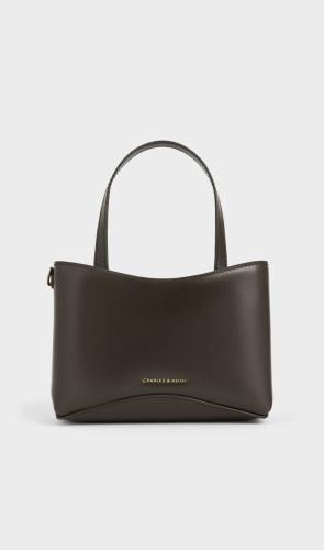 شنطة توت ميني سيبيل - مقاس S