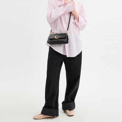 شنطة جيت من كوتش - جديد