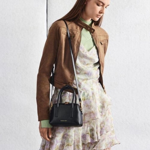 شنطة دينا Deyna