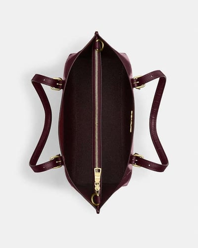 مولي توت باق 25 - كوتش