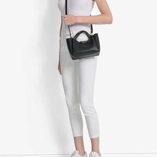 توت باق ويلا صغيره