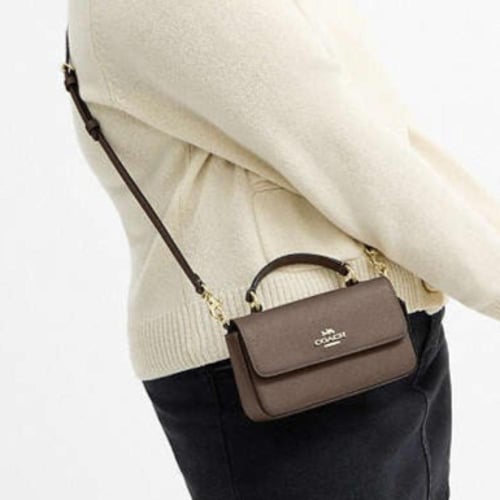 شنطة جوسي الصغيره