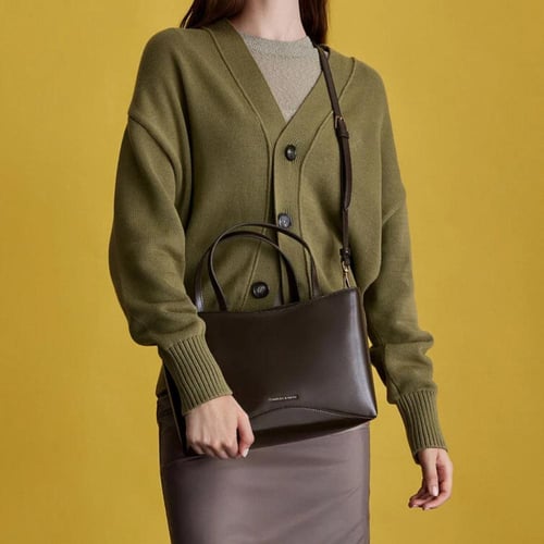 توت باق سيبيل - تشارلز اند كيث