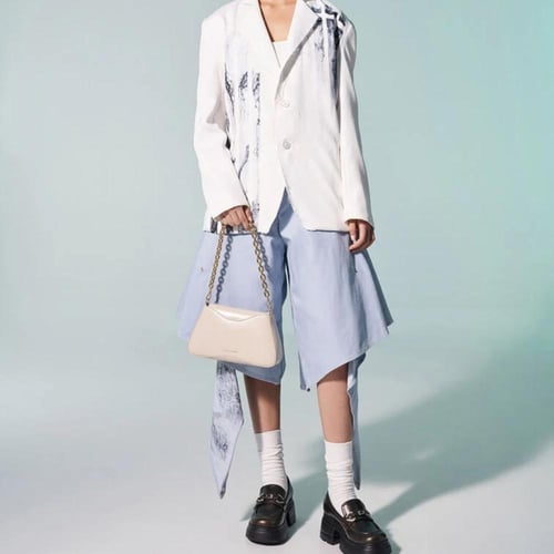 شنطة سيبيل Sybill - تشارلز اند كيث