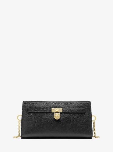 Hamilton bag