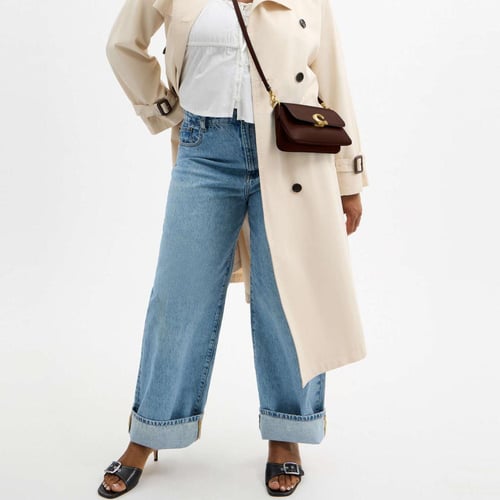 شنطة جيت من كوتش - جديد