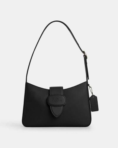 شنطة Eliza كوتش