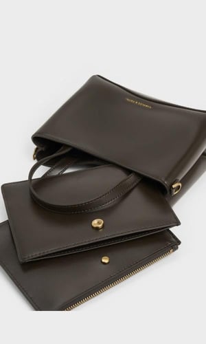 شنطة توت ميني سيبيل - مقاس S