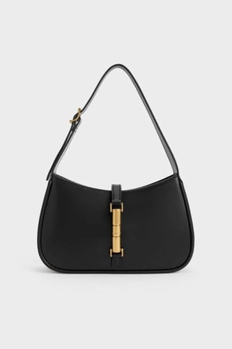 شنطة سيسيا - تشارلز اند كيث