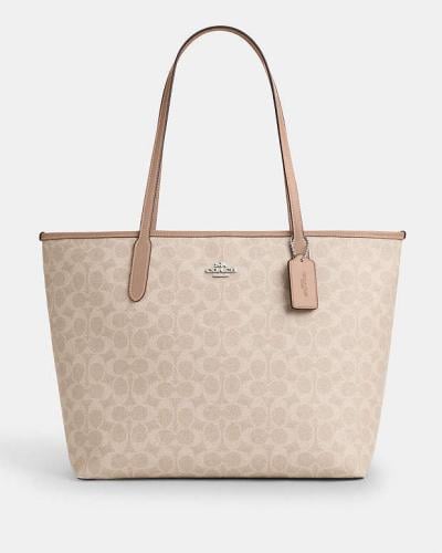 توت باق ستي من كوتش اوتلت