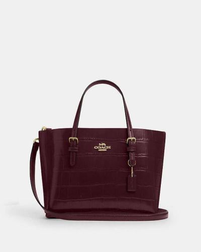 مولي توت باق 25 - كوتش