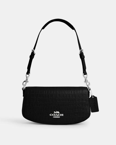 شنطة كتف أندريا - Andrea Shoulder Bag