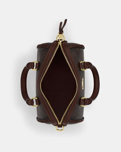 شنطة روان من كوتش - mini Rowan